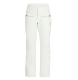 Spyder Wmns Winner Pant Black Short Leg