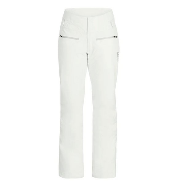Spyder Wmns Winner Pant Black Short Leg
