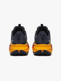Saucony Mens Xodus Ultra 3
