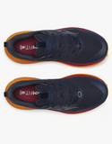 Saucony Mens Xodus Ultra 3