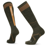 LeBent Xavier De Le Rue Pro Series Light Snow Sock