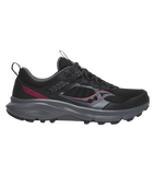 Saucony Mens Excursion TR17 Wide