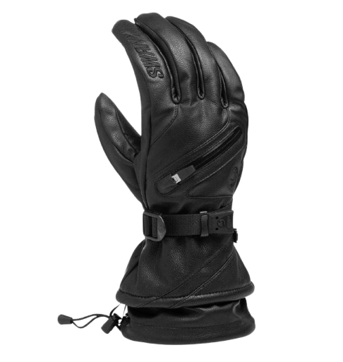Swany X-Cell Glove Mens