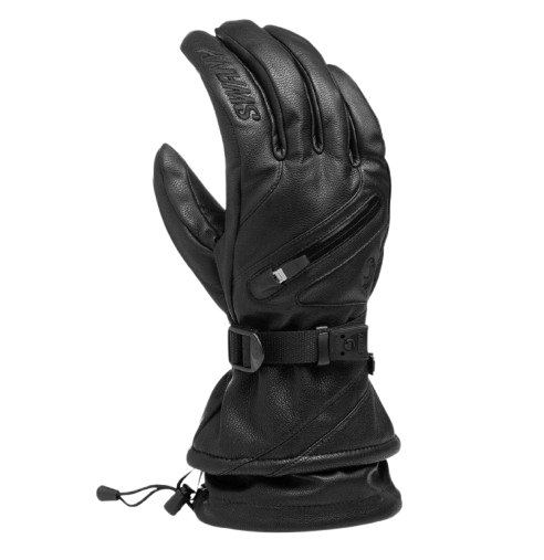 Swany X-Cell Glove Wmns