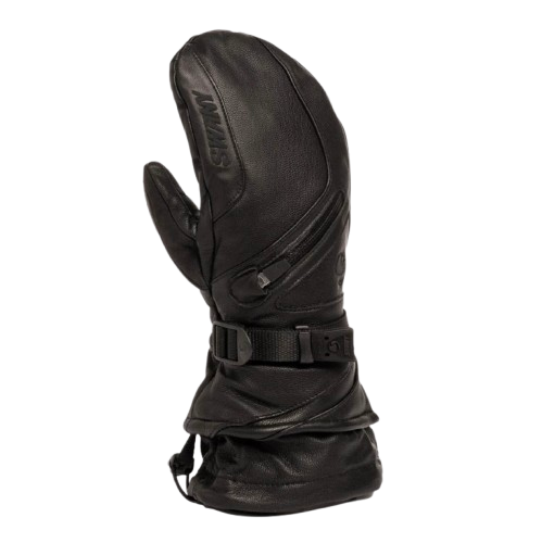Swany X-Cell Mitt Wmns