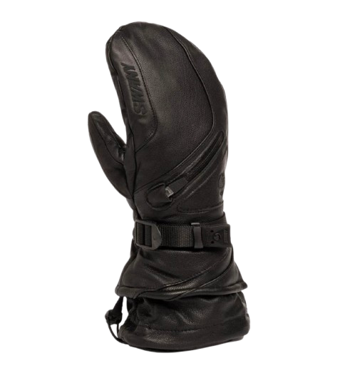 Swany X-Cell Mitt Mens