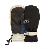 Pow XG Mid Mitt Multi