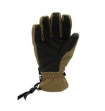 Pow XG Mid Glove Cafe