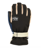 Pow XG Mid Glove Multi