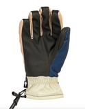 Pow XG Mid Glove Multi