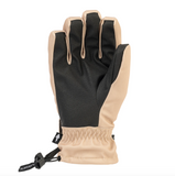 Pow XG Mid Glove Camel