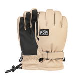 Pow XG Mid Glove Camel