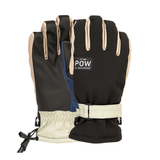Pow XG Mid Glove Multi