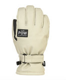 Pow XG Mid Glove Stone