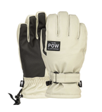Pow XG Mid Glove Stone