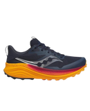 Saucony Mens Xodus Ultra 3