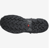 Salomon X Ultra GTX Mid Black