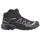 Salomon X Ultra 360 Mid GTX W