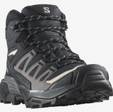 Salomon X Ultra 360 Mid GTX W