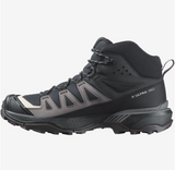 Salomon X Ultra 360 Mid GTX W
