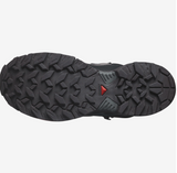 Salomon X Ultra 360 Mid GTX W