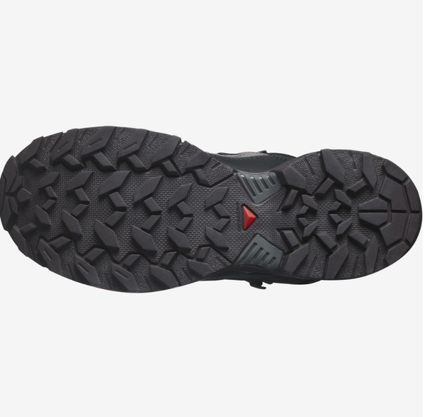 Salomon X Ultra 360 Mid GTX W