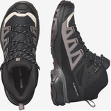 Salomon X Ultra 360 Mid GTX W