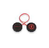 Outdoor Tech Chips XV
