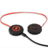 Outdoor Tech Chips XV