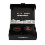 Outdoor Tech Chips XV