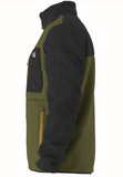 The North Face Mens Yumiori Full Zip