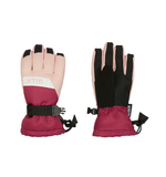 XTM Zoom Glove Berry
