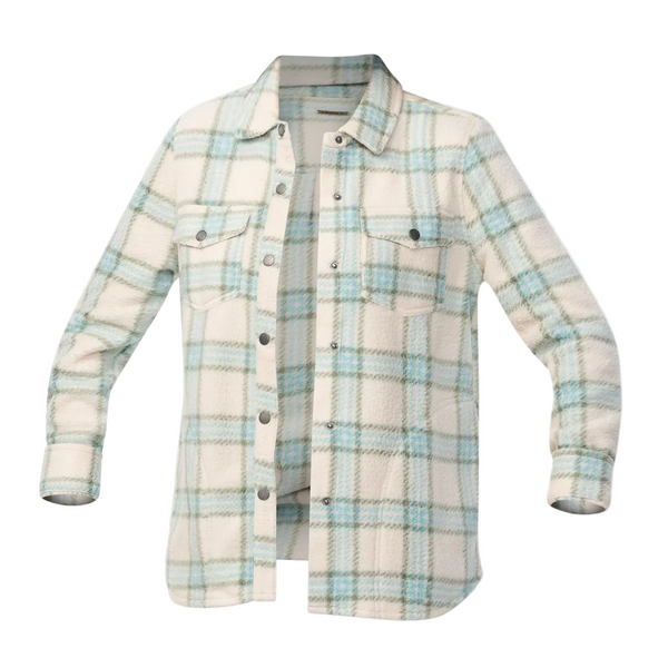 Oneill Zuma High Pile Womens Fleece