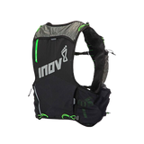 Inov-8 Ultra Pro 5 Vest