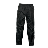 Sherpa Rainwear Hiker Pant Yth