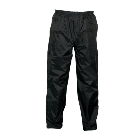 Sherpa Rainwear Hiker Pant Yth