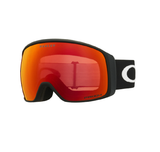 Oakley Flight Tracker L Matte Black