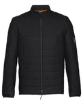 Icebreaker Mens MerinoLoft Jacket