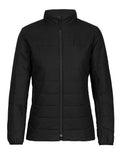 Icebreaker Womens MerinoLoft Jacket