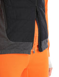 Icebreaker Womens MerinoLoft Vest