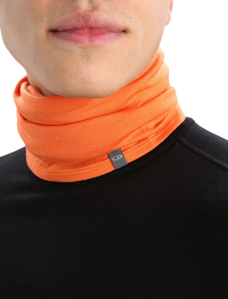 Icebreaker Flexi Chute Flash