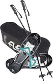 Tubbs Flex STP Wmns Snow Shoe Kit