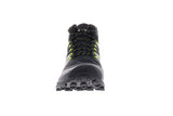 Inov-8 Mens Roclite G345 GTX V2