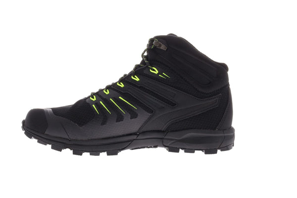 Inov-8 Mens Roclite G345 GTX V2