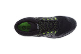 Inov-8 Mens Roclite G345 GTX V2