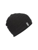 Icebreaker Unisex Balsam Beanie