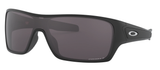 Oakley Turbine Rotor Matte Black