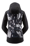 Spyder Voice Wmns Jacket