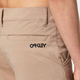 Oakley Pierside 19 RC Hybrid Short