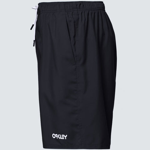 Oakley ace volley 18 shorts store